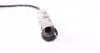 223H200 Проводи запалювання VW Golf IV 1.6i 97-04 (к-кт) BREMI підбір по vin на Brocar