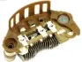 ARC5063 Випрямляч діодний AUTO STARTER підбір по vin на Brocar