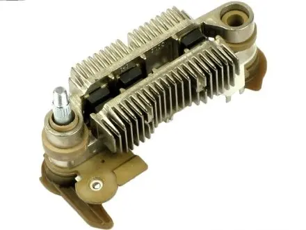 ARC5063 Выпрямитель диодный AUTO STARTER подбор по vin на Brocar