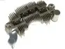 MOSTEK PROST. ALTERNATORA ARC9018