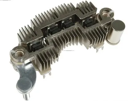 ARC9018 MOSTEK PROST. ALTERNATORA AUTO STARTER підбір по vin на Brocar