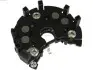 ARC0047 Выпрямитель диодный AUTO STARTER підбір по vin на Brocar