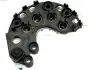 ARC3061 Выпрямитель, генератор AUTO STARTER підбір по vin на Brocar