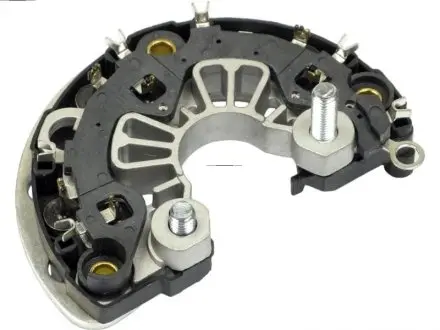 ARC0151 MOSTEK PROST. ALTERNATORA AUTO STARTER підбір по vin на Brocar