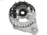 MOSTEK PROST. ALTERNATORA ARC1049