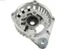 ARC1049 Монтажна пластина діода генератора AUTO STARTER підбір по vin на Brocar