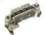 MOSTEK PROST. ALTERNATORA ARC5149