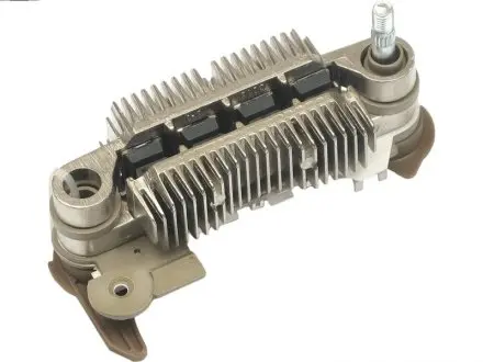 ARC5149 MOSTEK PROST. ALTERNATORA AUTO STARTER підбір по vin на Brocar