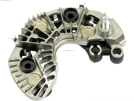ARC3062 Выпрямитель диодный AUTO STARTER подбор по vin на Brocar
