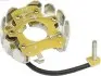 ARC0122 Монтажна пластина діода генератора AUTO STARTER підбір по vin на Brocar