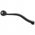 WAHACZ BMW P. X3 10-18 PR 104815