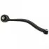 104815 WAHACZ BMW P. X3 10-18 PR FEBI BILSTEIN підбір по vin на Brocar
