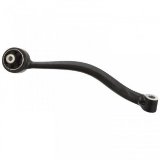 104815 WAHACZ BMW P. X3 10-18 PR FEBI BILSTEIN підбір по vin на Brocar