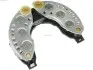 MOSTEK PROST. ALTERNATORA ARC3001