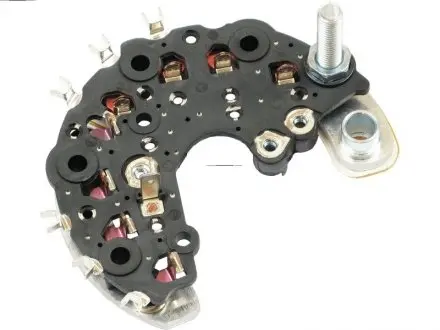 ARC3101 Випрямляч діодний AUTO STARTER підбір по vin на Brocar