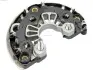 MOSTEK PROST. ALTERNATORA ARC0148
