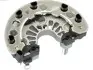 ARC0148 MOSTEK PROST. ALTERNATORA AUTO STARTER підбір по vin на Brocar