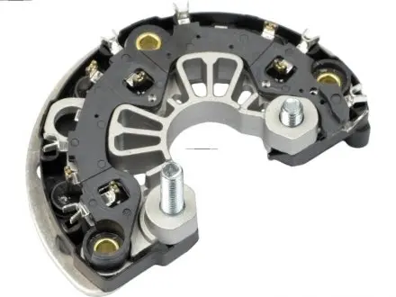 ARC0148 MOSTEK PROST. ALTERNATORA AUTO STARTER підбір по vin на Brocar