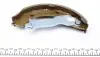 37145330002 Колодки тормозные (задние) Hyundai Getz 02-10 (барабанные) MEYLE підбір по vin на Brocar