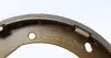 37145330002 Колодки тормозные (задние) Hyundai Getz 02-10 (барабанные) MEYLE підбір по vin на Brocar