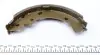 37145330002 Колодки тормозные (задние) Hyundai Getz 02-10 (барабанные) MEYLE підбір по vin на Brocar