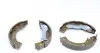 37145330002 Колодки тормозные (задние) Hyundai Getz 02-10 (барабанные) MEYLE підбір по vin на Brocar
