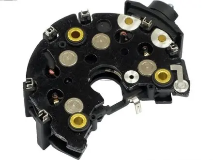 ARC0118 MOSTEK PROST. ALTERNATORA AUTO STARTER подбор по vin на Brocar