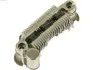 MOSTEK PROST. ALTERNATORA ARC5053