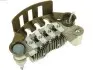 ARC5010 MOSTEK PROST. ALTERNATORA AUTO STARTER підбір по vin на Brocar