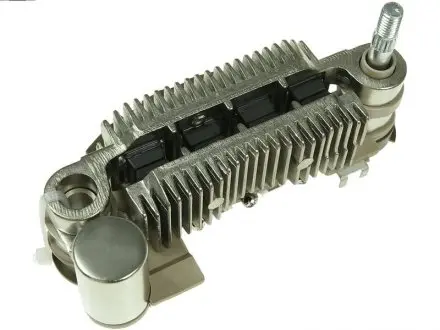 ARC5010 Монтажна пластина діода генератора AUTOSTARTERARC5010 AUTO STARTER підбір по vin на Brocar