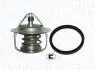 TERMOSTAT FIAT SEDICI 82C 352317100770