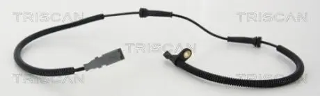 818028249 Датчик TRISCAN підбір по vin на Brocar