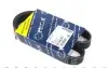 Ремень генератора Opel Movano 2.8DTI 98-01 (ALT,WP) (6PK845) 050 006 0845