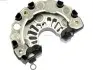 ARC0169 MOSTEK PROST. ALTERNATORA AUTO STARTER підбір по vin на Brocar