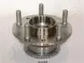 KK23022 Маточина колеса JAPANPARTS підбір по vin на Brocar