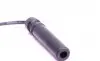 941319170076 Провода зажигания Daewoo Lanos 1.6 16V 97- (к-кт) (высоковольтные) MAGNETI MARELLI підбір по vin на Brocar