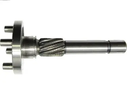SG9012 Кільцева шестерня, планетарний механізм (стартер) AUTO STARTER підбір по vin на Brocar