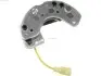 ARC4003 Випрямляч діодний AUTO STARTER підбір по vin на Brocar