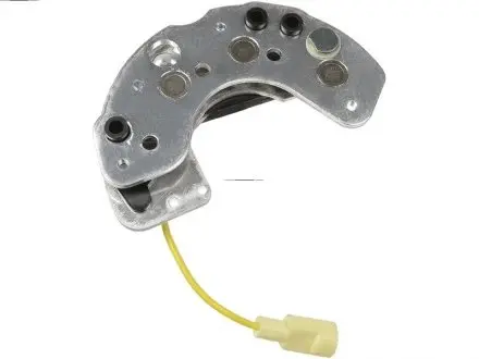 ARC4003 Випрямляч діодний AUTO STARTER підбір по vin на Brocar