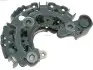 ARC6011 Випрямляч діодний AUTO STARTER підбір по vin на Brocar