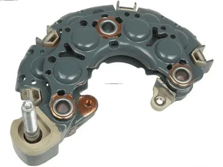 ARC6011 Випрямляч діодний AUTO STARTER підбір по vin на Brocar