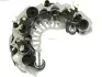 MOSTEK PROST. ALTERNATORA ARC6059