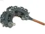 ARC6006 Монтажна пластина діода генератора AUTO STARTER підбір по vin на Brocar