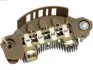 ARC5097 Випрямляч діодний AUTO STARTER підбір по vin на Brocar