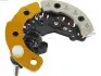 ARC3011 Выпрямитель диодный AUTO STARTER підбір по vin на Brocar