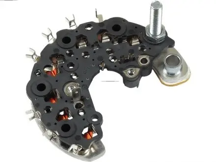 ARC3011 Выпрямитель диодный AUTO STARTER подбор по vin на Brocar