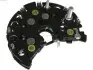 ARC0096 Монтажна пластина діода генератора AUTO STARTER підбір по vin на Brocar