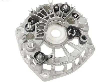 ARC3108 Випрямляч діодний AUTO STARTER підбір по vin на Brocar