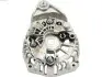 MOSTEK PROST. ALTERNATORA ARC3103