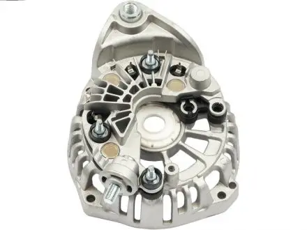 ARC3103 MOSTEK PROST. ALTERNATORA AUTO STARTER підбір по vin на Brocar